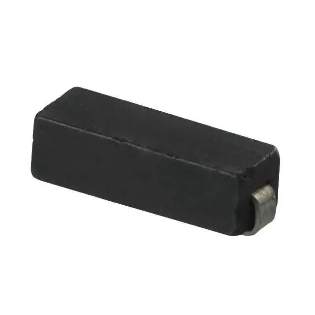 35F0121-1SR-10 (FERRITE BEAD 82 OHM 2SMD 1LN)