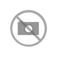 TF656N-100M-0.025%-10PPM (Сквозные резисторы) - CADDOCK