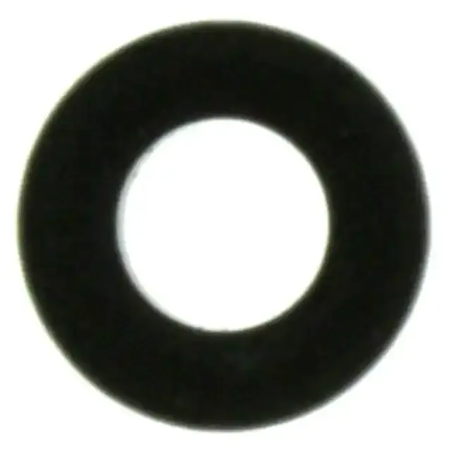 35T0231-00P (FERRITE CORE TOROID)