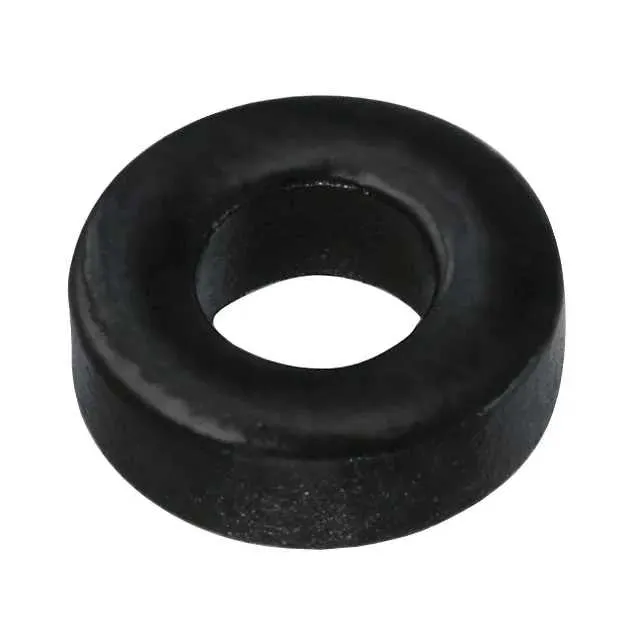 35T0375-10H (FERRITE CORE TOROID)