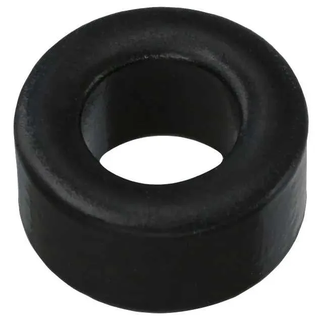 35T0501-10H (FERRITE INDUCTR TOROID.540 OD")