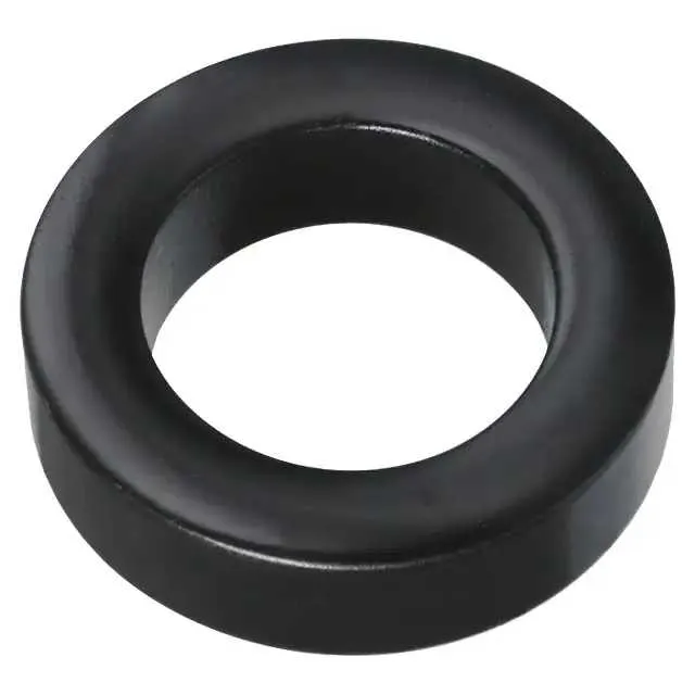 35T1417-00H (FERRITE CORE TOROID)