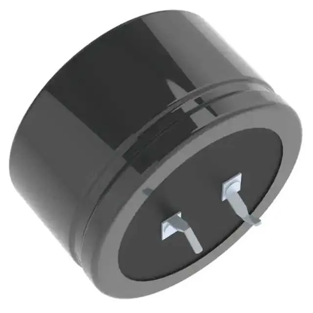 LKS1K222MESC (CAP ALUM 2200UF 20% 80V SNAP)