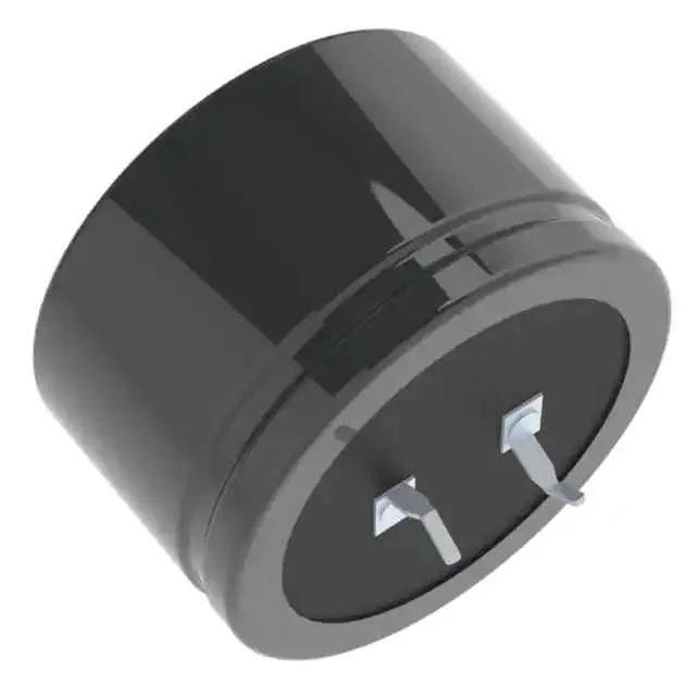 LKSA2472MESC (CAP ALUM 4700UF 20% 42V SNAP IN)