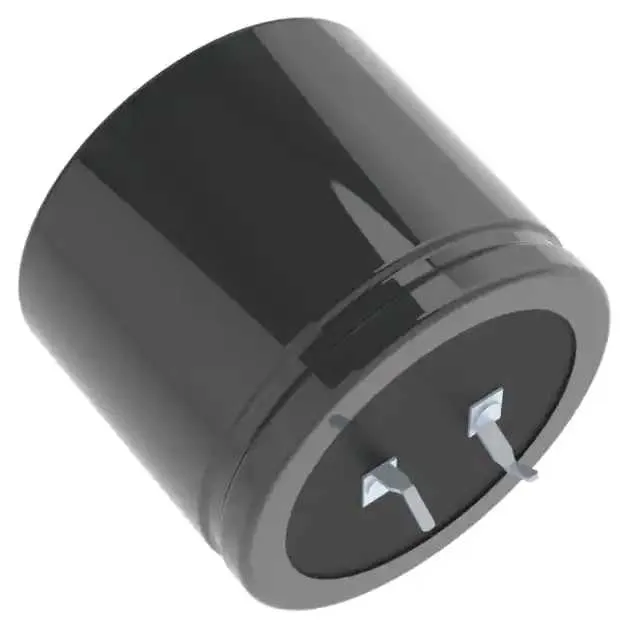 LKS1V123MESC (CAP ALUM 12000UF 20% 35V SNAP)