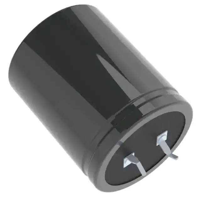 LKS1K562MESC (CAP ALUM 5600UF 20% 80V SNAP IN)