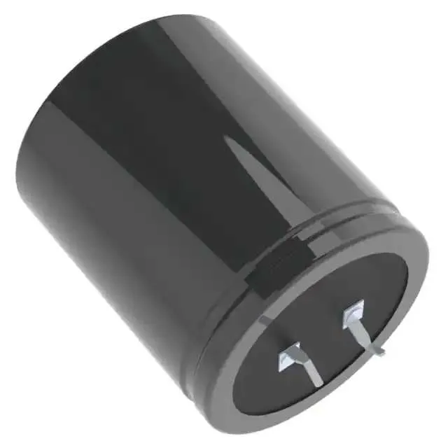LKSN2103MESC (CAP ALUM 10000UF 20% 56V SNAP IN)