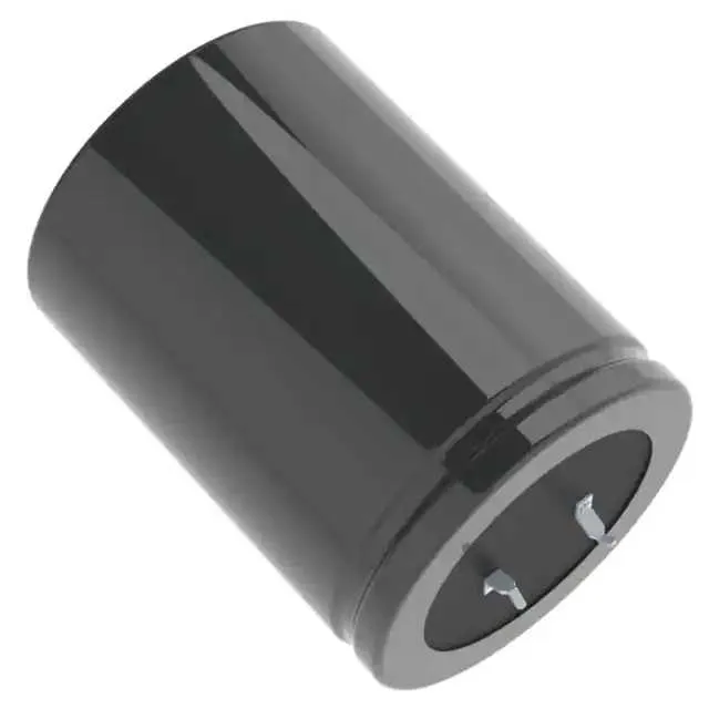 LAK2G391MELC45 (CAP ALUM 390UF 20% 400V SNAP)