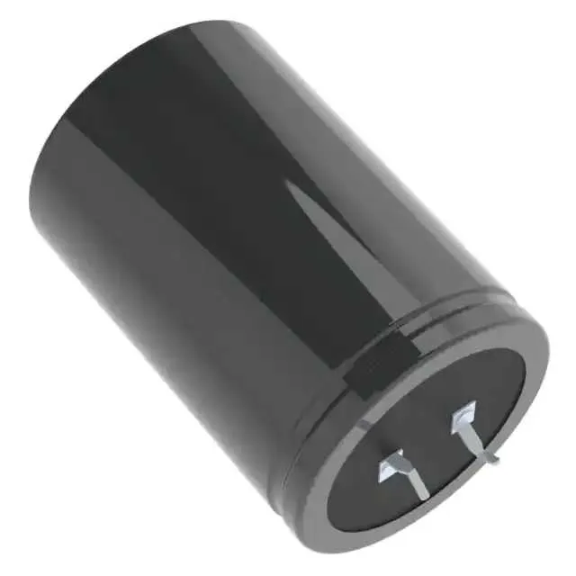 LKS2A562MESC (CAP ALUM 5600UF 20% 100V SNAP IN)