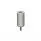 11011 (TEST POINT JACK INSL WHITE)