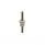 11159 (CONN PC PIN CIRC 0.040DIA TIN)