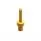 1368-2 (CONN PC PIN CIRC 0.025DIA GOLD)