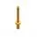 1426-1 (CONN PC PIN CIRC 0.024DIA TIN)
