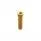 1432-3 (CONN PIN RCPT.015-.021 PRESSFIT)