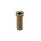 1433 (CONN PIN RCPT.015-.025 SOLDER)