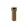 1470 (CONN PIN RCPT.015-.025 SOLDER)