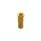 1486 (CONN PIN RCPT.032-.046 KNURL)