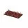 15110 (BOARD TERMINAL DBL TURRET 33POS)