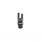 1525-4 (TERM TURRET HOLLOW L=8.7MM TIN)