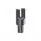 1526-1 (TERM TURRET HOLLOW L=3.96MM TIN)