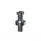 1592-4 (TERM TURRET HOLLOW L=3.96MM TIN)