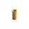 1683 (CONN PIN RCPT.048-.064 SOLDER)