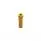 1699 (CONN PIN RCPT.025-.037 HEX)