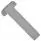 29344 (MACH SCREW PAN HEAD SLOTTED M3)