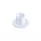 3105 (WASHER SHOULDER #8 NYLON)