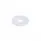 3219 (WASHER FLAT 1/4 NYLON)