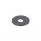 3221 (WASHER FLAT 3/8 FIBRE)