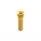 3509 (CONN PIN RCPT.015-.025 PRESSFIT)