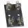 3537 (FUSE BLOCK CART 500V 15A CHASSIS)