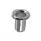37 (EYELET 0.219 BRASS TIN PLATED")
