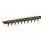 4156 (POST BIND STRIP 6L GL EPOXY")