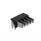 7805 (CONN QC TAB 0.250 SOLDER)
