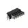 7806 (CONN QC TAB 0.250 SOLDER)