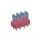 7819 (CONN QC TAB 0.250 SOLDER)
