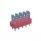 7820 (CONN QC TAB 0.250 SOLDER)
