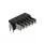 7826 (CONN QC TAB 0.250 SOLDER)