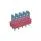 7830 (CONN QC TAB 0.250 SOLDER)