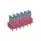 7831 (CONN QC TAB 0.250 SOLDER)