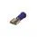 8279 (CONN QC RCPT 14-16AWG 0.250)