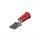 8286 (CONN QC TAB 18-22AWG 0.187 CRIMP)