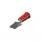 8287 (CONN QC TAB 18-22AWG 0.250 CRIMP)