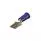 8289 (CONN QC TAB 14-16AWG 0.250 CRIMP)
