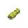 8295 (CONN QC RCPT 10-12AWG 0.250)