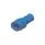 8298 (CONN QC TAB 14-16AWG 0.187 CRIMP)