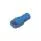 8299 (CONN QC TAB 14-16AWG 0.250 CRIMP)
