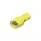 8300 (CONN QC TAB 10-12AWG 0.250 CRIMP)